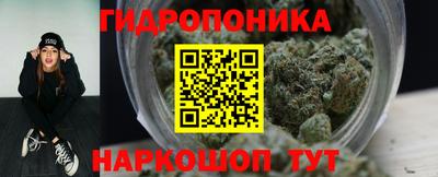 спиды Ливны