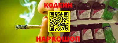 мдпв Ликино-Дулёво