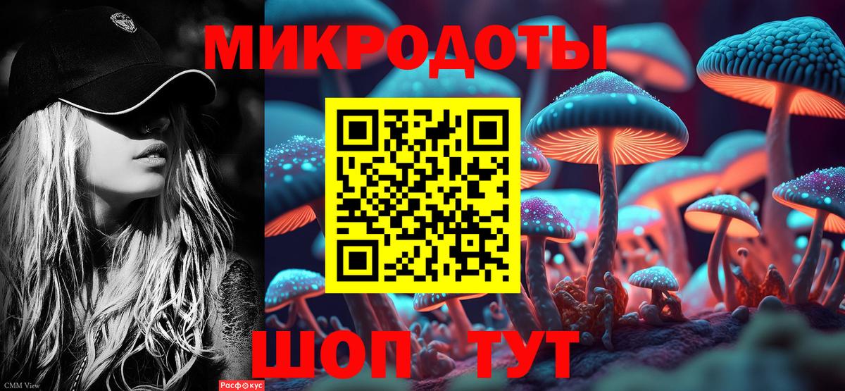 Псилоцибиновые грибы Psilocybe  Вход с VPN  Ишимбай  Галлюциногенные грибы ЛСД 